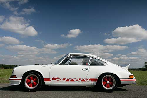 porsche_911_carrera_rs_1973