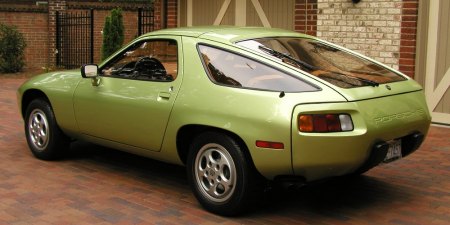 porsche_928