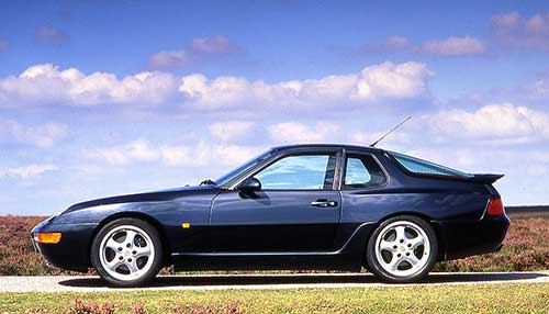 968cs