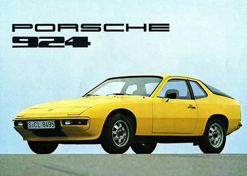 924 1976