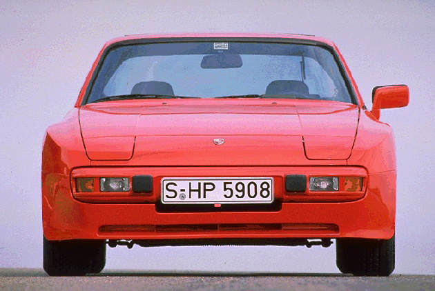 944